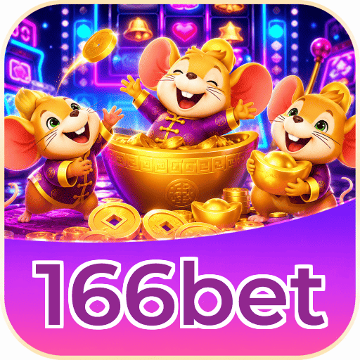 166bet Telegram FAQ