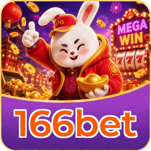 166bet Registration Guide
