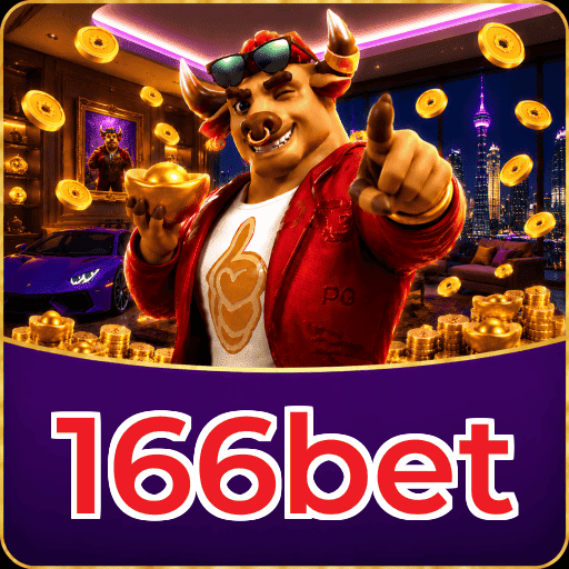 166bet Login FAQ
