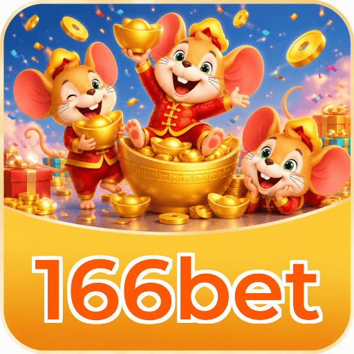 Baixar 166bet Android