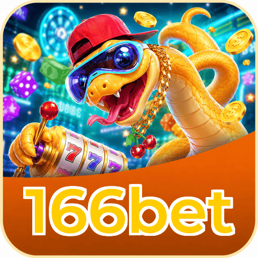 166bet Game Stats