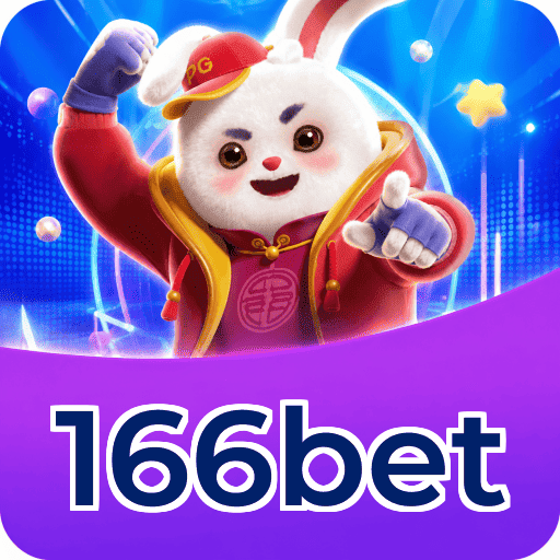166bet Logo
