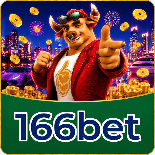 166bet Live Casino Overview