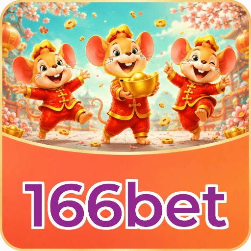 166bet Download Links