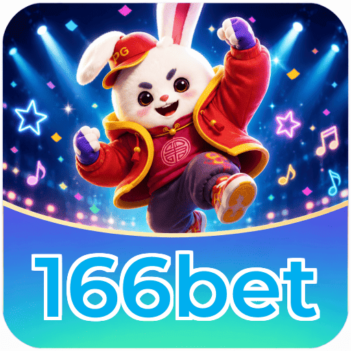 166bet Responsible Gaming