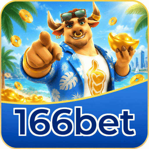 166bet Security