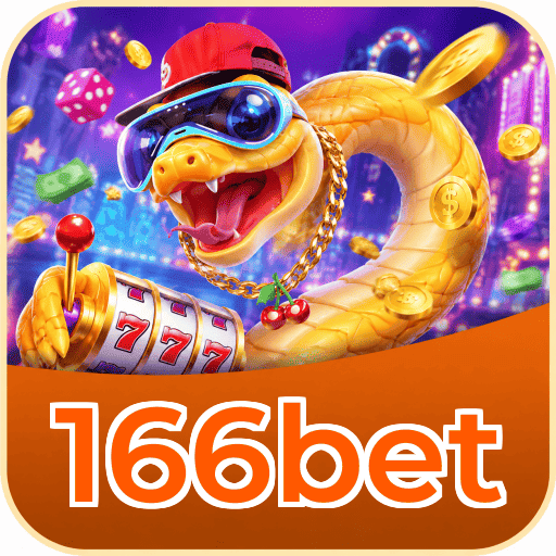 166bet Security Analysis