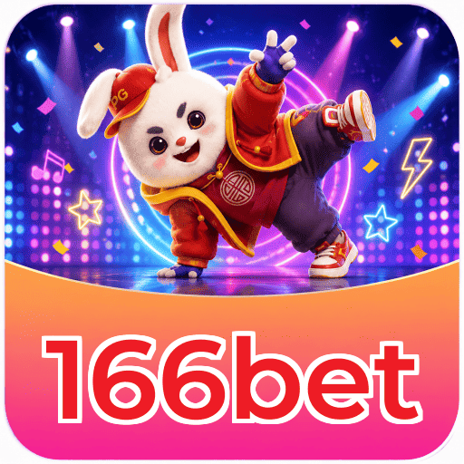 166bet Facebook Page