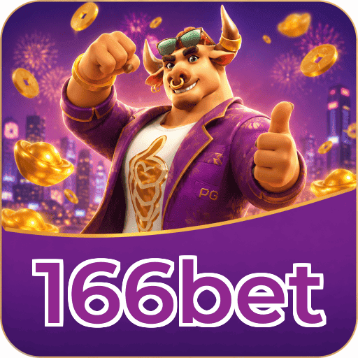 166bet Telegram