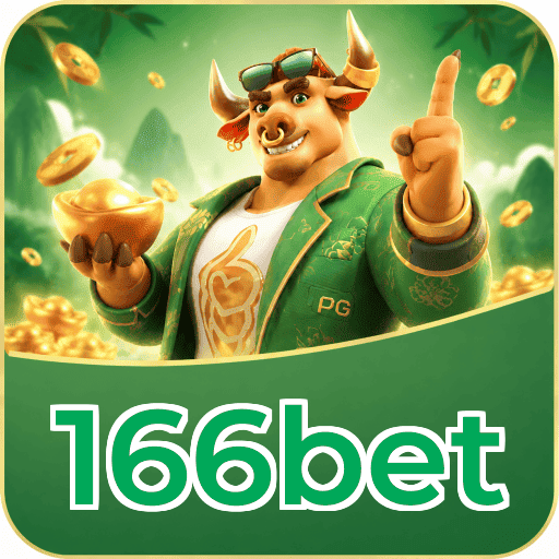 166bet Suporte