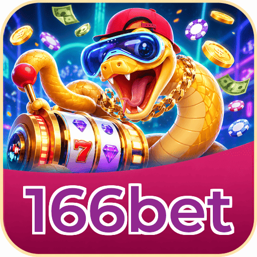 166bet 2FA