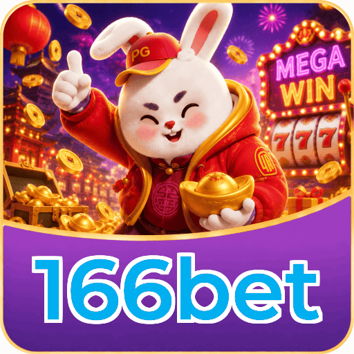 166bet FAQ instalar app