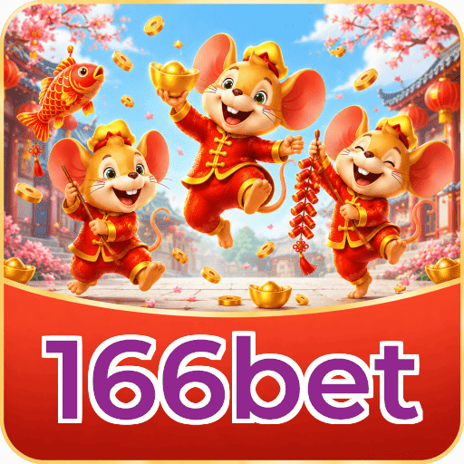 166bet instalar iPhone Safari PWA