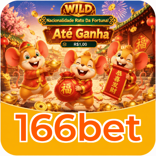 166bet Fortune Tiger RTP