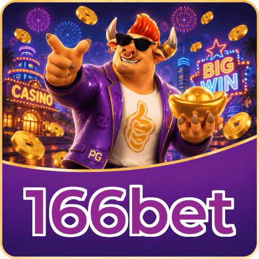 166bet FAQ