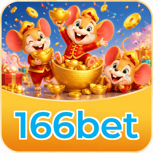166bet VIP Program