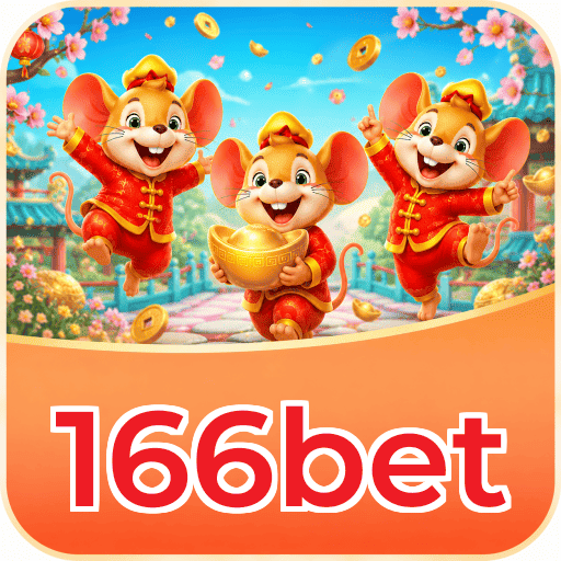 166bet Live Games