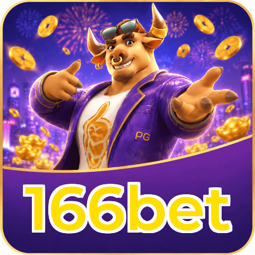 166bet Performance Tests