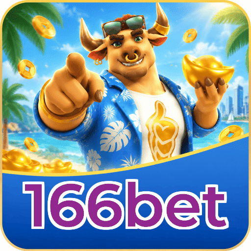 166bet Cashback
