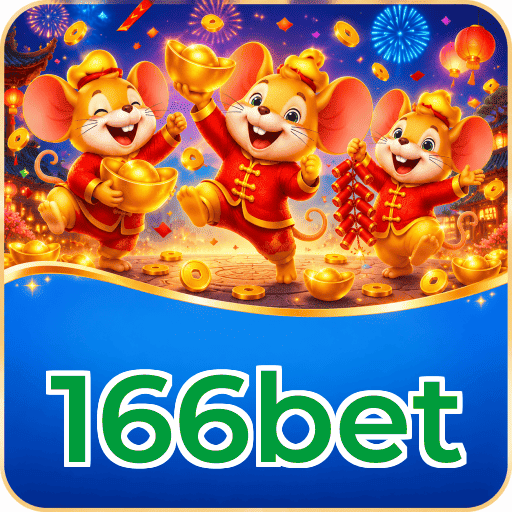 166bet Telegram Stats