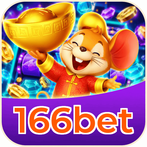 166bet Jogos Exclusivos