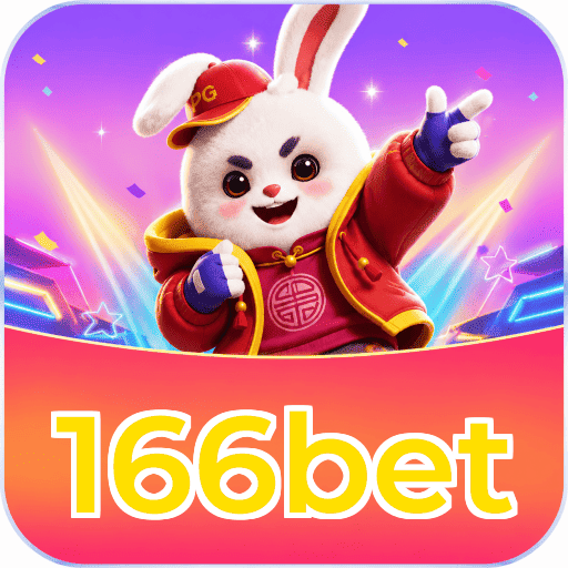 166bet Compatibilidade