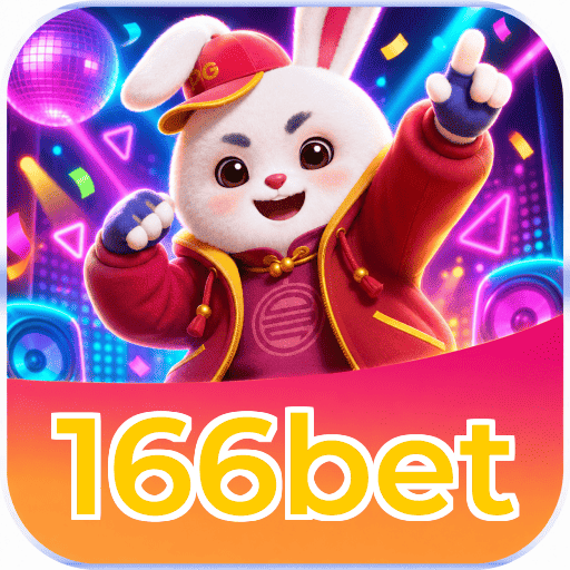 166bet Bet Types