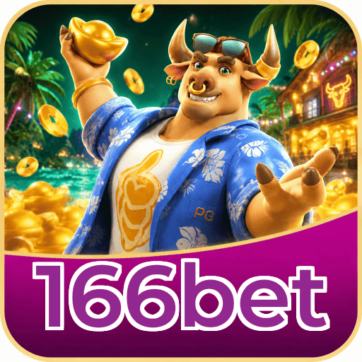 166bet VIP FAQ