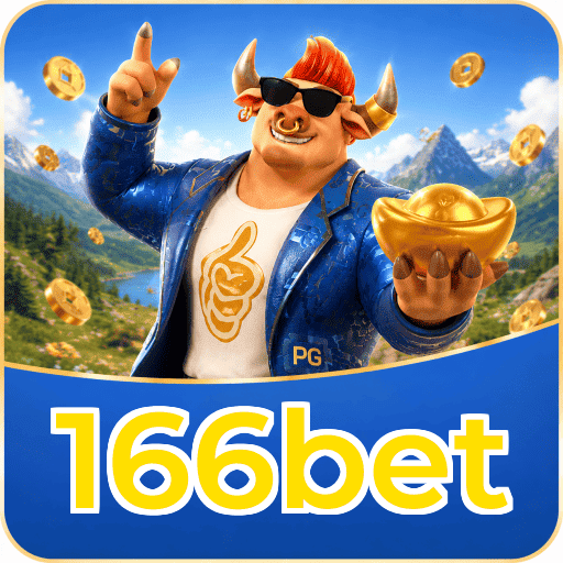 166bet Requirements