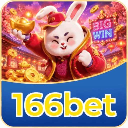166bet Promotions