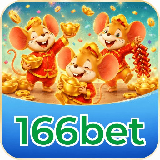 166bet RTP Testing