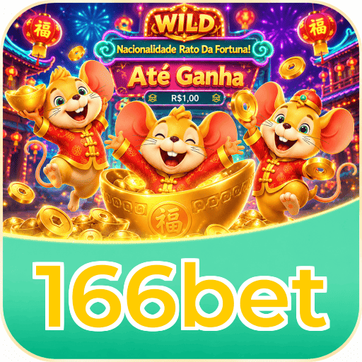 166bet Avaliações