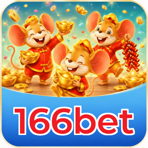 166bet Loterias
