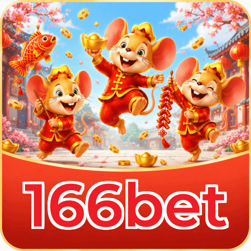 166bet Welcome Bonus