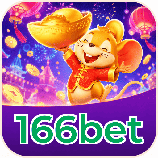 166bet Facebook Support