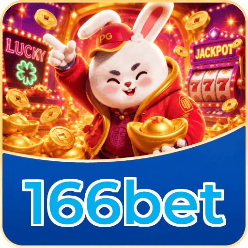 166bet VIP Níveis