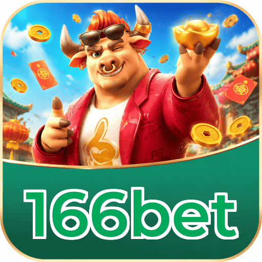 FAQ Baixar 166bet