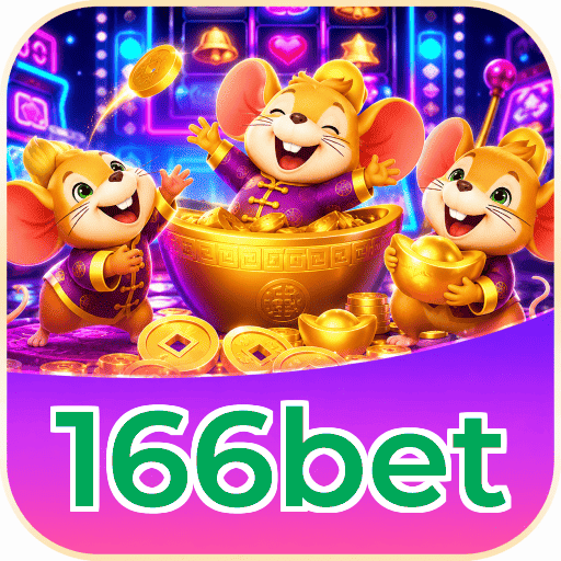 166bet App FAQ